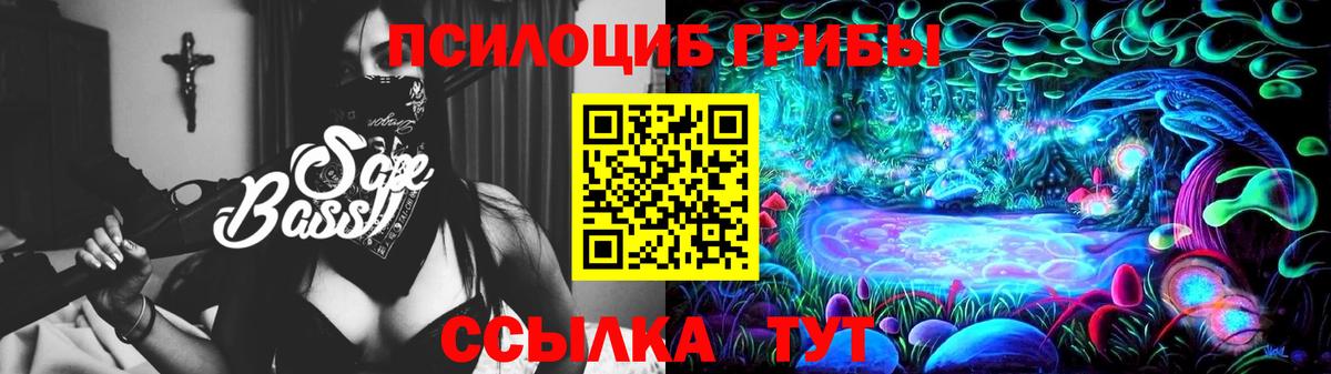 Псилоцибиновые грибы GOLDEN TEACHER  Вход с VPN  Псилоцибиновые грибы мухоморы  Заволжье 